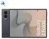 Galaxy Z Fold8 - Graphite - 1 TB Produktbild-Vorschau 1