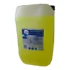 Solarflüssigkeit Konzentrat bis -58° C 25 Liter Gelb Produktbild-Vorschau 1