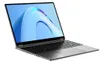CHUWI CoreBook i3 Laptop - 14" i3-10100Y 8GB 256GB Windows Produktbild-Vorschau 9