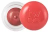 FWEE - Lip&Cheek Blurry Pudding Pot CR04 Seventeen, 5g - Náhled obrázku produktu 3