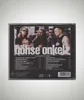 Böhse Onkelz-Wir ham' noch lange nicht genug Produktbild-Vorschau 3