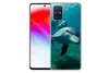 MuchoWow® Handyhülle Schutzhülle Hülle für Samsung Galaxy Produktbild-Vorschau 2