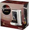 Philips Kaffeemaschine Senseo Maestro CSA260/10 ws Náhled obrázku produktu 5