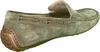 Sioux Callimo Slipper Grün Produktbild-Vorschau 4