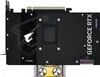 Gigabyte RTX5080 AORUS Xtreme WF WB  16GB GDDR7 HDMI 3xDP Voir les images du produit 7