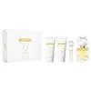 Moschino Toy 2 Geschenkset für Damen Set II. 100 ml Produktbild-Vorschau 2
