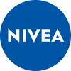 NIVEA MEN PROTECT & CARE Duschgel 250 ml Produktbild-Vorschau 7