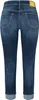 Mac - Damen 5-Pocket Jeans, Rich Slim (5904-90-0389L), Produktbild-Vorschau 2