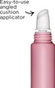 Clarins Eclat Minute Embellisseur Lèvres 06-Rosewood Produktbild-Vorschau 7