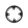Sram Kettenblatt MTB 33 Z. S1 3x10-fach 104mm Produktbild-Vorschau 8
