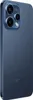 OPPO Reno15 5G, 16,7 cm (6.59"), 8 GB, 512 GB, 50 MP, Produktbild-Vorschau 4