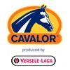 Cavalor Dry Feet Natural - 250 ml Produktbild-Vorschau 11