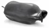 Bituxx Ersatz Membran 35 - 50L MS-17354 Produktbild-Vorschau 1