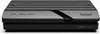 Un receptor UHD BT (, DVB-S2X, Wi-Fi, Bluetooth, Ultra Vista previa de la imagen del producto 1