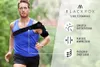 BLACKROX Schulterbandage [Vergleichssieger 2024] Für Damen Produktbild-Vorschau 5