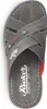 Rieker 25199 Schuhe Herren Sandalen Pantoletten Clogs, Produktbild-Vorschau 33