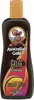 Australian Gold Gelee Accelerator 250ml Produktbild-Vorschau 1