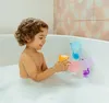Munchkin - Wasserbecher mit Saugnäpfen Produktbild-Vorschau 14