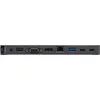 Lenovo USB-C Mini Dock, Kabelgebunden, USB 3.2 Gen 1 (3.1 Produktbild-Vorschau 9