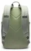 COLUMBIA BUXTON 26L BACKPACK Grün Produktbild-Vorschau 2
