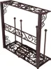 Esschert Design portabagagli misura S in ghisa LH58 Anteprima dell’immagine prodotto 9