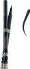 Max Factor Masterpiece High Precision Liquid Eyeliner 015 Produktbild-Vorschau 12