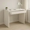 raumhirsch SCHREIBTISCH Weiß 75/75/50 Produktbild-Vorschau 4