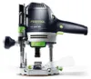 Festool OF 1400 EBQ-Plus fresa 1400 W 6 - 12,7 mm + Anteprima dell’immagine prodotto 24