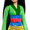 Poupée Disney - Mulan Voir les images du produit 8