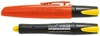 Pica VISOR Permanent Marker Gelb Produktbild-Vorschau 16