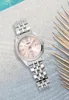 Lorus Classic RJ277BX9 Montre pour femme Voir les images du produit 7