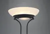 Lampa stojąca LED ORSON czarny RL R40073532 Podgląd zdjęcia produktu 3