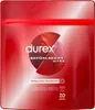 Durex Gefühlsecht Ultra Kondome – Extra dünne Spitze & mit Produktbild-Vorschau 2