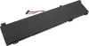 PowerSmart 5210mAh batéria pre LENOVO Legion 5-15ACH6, Náhľad obrázku produktu 4
