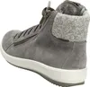 Legero Tanaro 5.0 Schnürstiefel Grau Produktbild-Vorschau 57