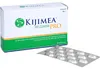 Kijimea Irritable Bowel Pro Capsules 84 kapsułki Podgląd zdjęcia produktu 7