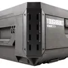 Toughbuilt STACKTECH TB-B1-D-30-1 Werkzeugkiste Koffer mit Produktbild-Vorschau 7