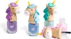 Martinelia Unicorn Nail Polish Produktbild-Vorschau 5