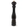 Peugeot Paris, Pfeffermühle, Schokolade, Holz, 400 mm Produktbild-Vorschau 1