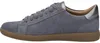 JOSEF SEIBEL Joleen 04 | Baskets pour Femmes | gris Voir les images du produit 3