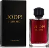 Joop! - Homme Le Parfum EDP 125ml Voir les images du produit 6