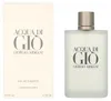 Giorgio Armani Acqua Di Giò Pour Homme, Männer, 200 ml, Produktbild-Vorschau 19