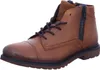 BUGATTI Stiefel Herren braun 45 Produktbild-Vorschau 22
