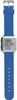 Dětské hodinky Sonic SNC4137 Náhled obrázku produktu 4
