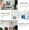 Neodymové magnety, extrémně silné N52 kovové magnety Balení Náhled obrázku produktu 5