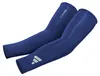 Rękawy kompresyjne dla dorosłych na ramiona adidas - Podgląd zdjęcia produktu 1