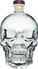 Crystal Head Vodka 40% Vol. 0,7l Produktbild-Vorschau 4
