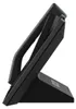 Fanvil DB20-H, Phone Docking station / BT Handset Produktbild-Vorschau 4