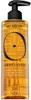 Revlon Orofluido Radiance Argan, 250 ml, Shampoo, Produktbild-Vorschau 4