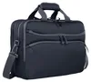 HP Travel Plus Laptoptasche 22L für Notebooks bis 16,1 Zoll Produktbild-Vorschau 1